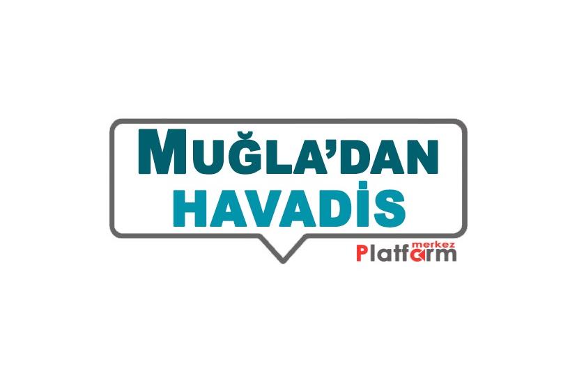 Çerez Politikası