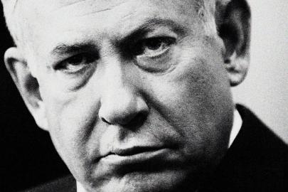 Haaretz: israil ateşkese uymuyor, Netanyahu savaşları siyasi ve şahsi çıkarları için sürdürüyor
