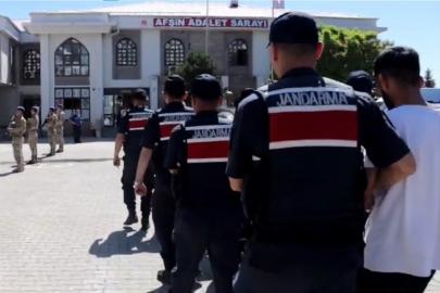 16 ilde bahis operasyonu: 42 gözaltı