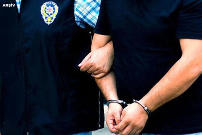 18 yıllık kayıp dosyası yeniden incelendi: 7 gözaltı