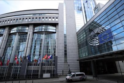 AB, savunma projelerinde bürokrasiyi azaltacak düzenlemeler hazırlıyor