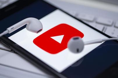 ABD'de sosyal medya bağımlılığı davası: YouTube 15 yaşındaki gençle uzlaştı