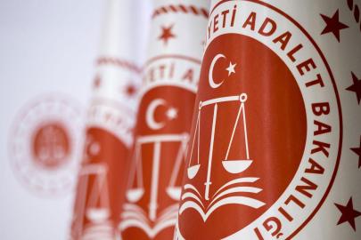 Adalet Bakanlığı'na 900 sözleşmeli icra katibi alınacak