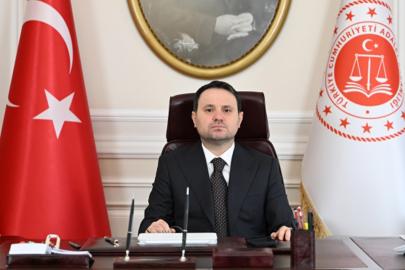 Adli ve idari yargıda büyük kararname süreci tamamlandı