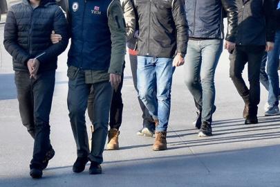 Ardahan’da mayıs ayında aranan 52 kişi yakalandı
