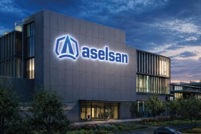 ASELSAN ile SSB arasında 780 milyon euroluk sözleşme imzalandı