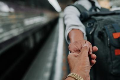 Avrupa Parlamentosu göçmenlere karşı en sert yasayı onayladı