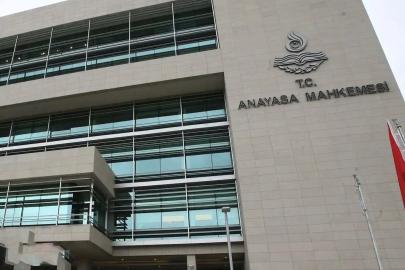 AYM'den e-ticarette tüketiciyi ilgilendiren emsal karar