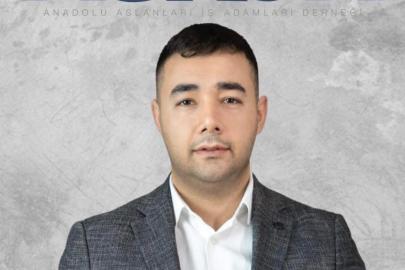 Başkan Akın, "Şehrimizi hak ettiği noktaya taşımak için var gücümüzle çalışıyoruz"