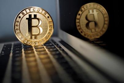 Bitcoin 8 ayda 1 trilyon dolardan fazla değer kaybetti