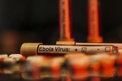 BM: KDC'de etkili olan Ebola salgını 1 milyon kişiyi daha yoksulluğa itecek