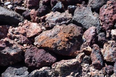 BM: Kritik mineraller küresel ticareti yeniden şekillendiriyor