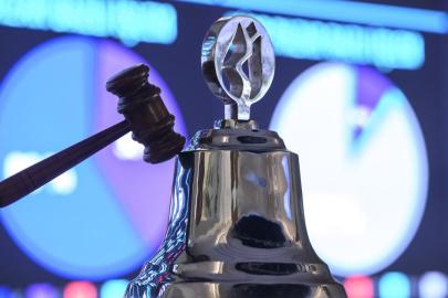 Borsa haftaya yükselişle başladı