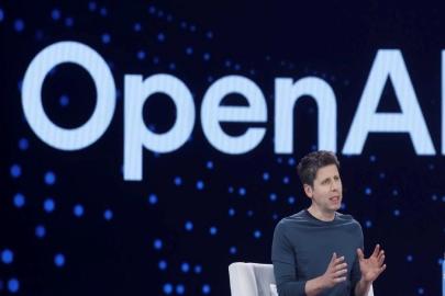 ChatGPT'nin karanlık noktaları araştırılıyor: OpenAI'dan hesap vermesi istendi