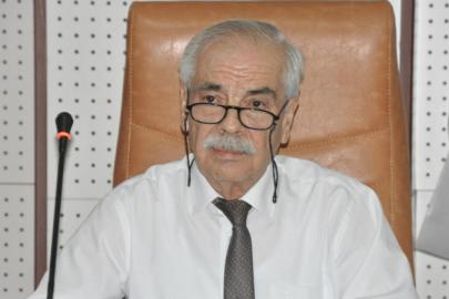 CHP'de bir istifa daha