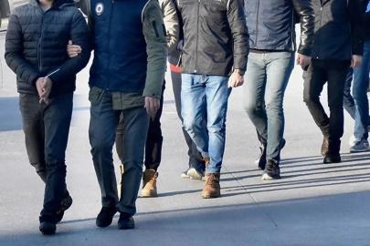 Çorum’da aranan 19 kişi yakalandı, kayıp şahıslar bulundu