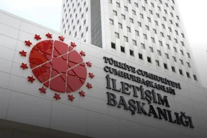 DMM'den Ankara Valiliği ile ilişkilendirilen belgelere dair açıklama