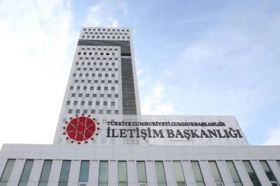 DMM'den NATO Zirvesi bahanesiyle yapılan dolandırıcılık girişimlerine karşı uyarı