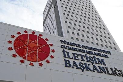 DMM'den Türk uçakları Yunan bakanın uçağını taciz etti iddialarına yalanlama