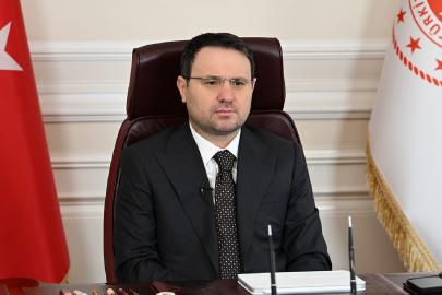 Faili meçhul dosyalar yeniden inceleniyor