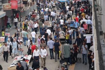 Gençler neden bağımlılığa sürükleniyor? Vatandaşlardan dikkat çeken değerlendirmeler