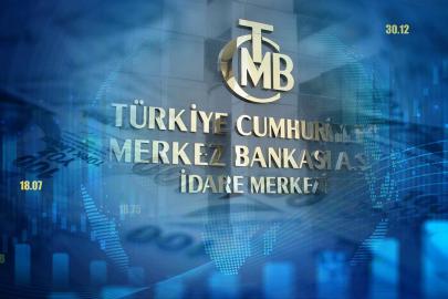 Gözler faiz kararına çevrildi