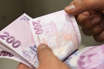 Gözler haziran ayı enflasyonuna çevrildi