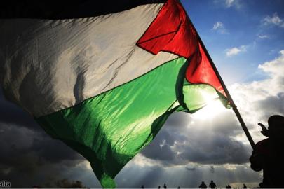 HAMAS: Filistinli gruplar Gazze barış yol haritası planına verdiği yanıtı iletti  