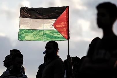 Hamas, Filistinli grupların Gazze planına ilişkin ortak yanıtını arabuluculara iletti