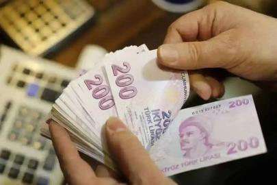 Haziran ayı SED ödemeleri hesaplara aktarıldı