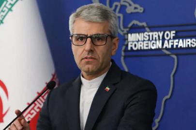 İran’dan ABD’nin nükleer müzakere iddialarına yalanlama