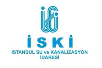 İSKİ'den sahte bağış ve yardım taleplerine karşı uyarı