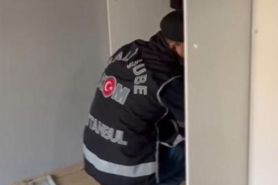 İstanbul merkezli 9 ilde bahis operasyonu: 32 şirkete el konuldu, 37 gözaltı