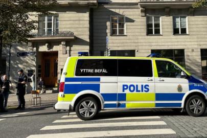 İsveç 13 yaşındaki suçluları hapse atma planından vazgeçti