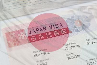 Japonya vize ücretlerine 50 yıl sonra ilk kez zam yaparak beş kat artırdı