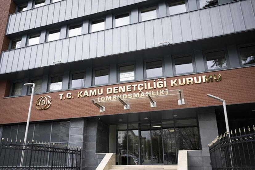 KDK: Mesai dışındaki eğitimler fazla çalışma sayılmalı