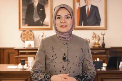 Kırşehir'deki selden etkilenen vatandaşlar için 6 milyon lira kaynak aktarıldı