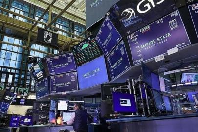 Küresel piyasalar faiz kararlarına odaklandı