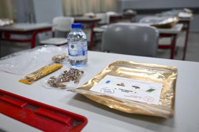 LGS maratonu başlıyor