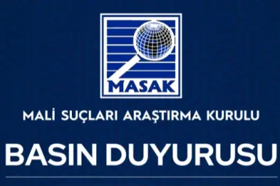 MASAK: Vehbi Koç'la ilgili şüpheli işlem ifadesi yok
