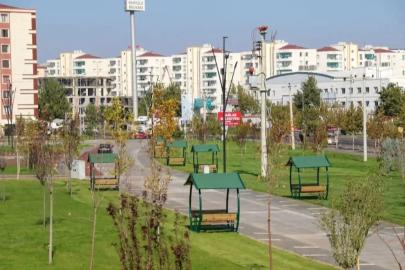 Meteoroloji'den uyarı: Sıcaklıklar mevsim normallerinin üzerinde seyredecek