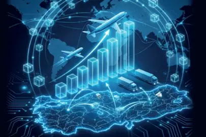 Mikro ihracatta rekor büyüme... 2025 yılı raporu yayımlandı