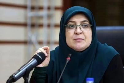 Muhacirani: Diplomasi ve saha birbirini tamamlayan iki güç