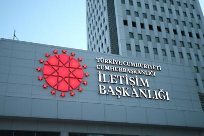 NATO Zirvesi nedeniyle sokağa çıkma yasağı uygulanacağı iddialarına yalanlama