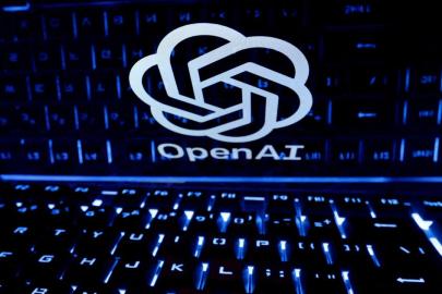 OpenAI, ABD Menkul Kıymetler ve Borsa Komisyonuna gizli başvuru yaptı