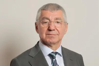 Otomotivde geleceğin rotası çiziliyor