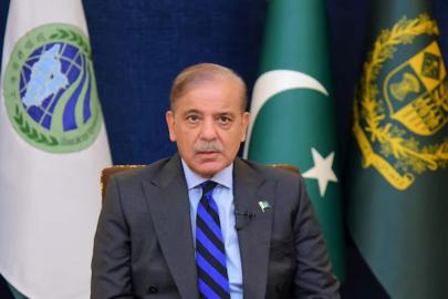 Pakistan Başbakanı Şerif: ABD ile İran barışa çok yakın, anlaşma metni hazır