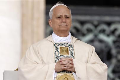 Papa Leo XIV’ten savaş eleştirisi