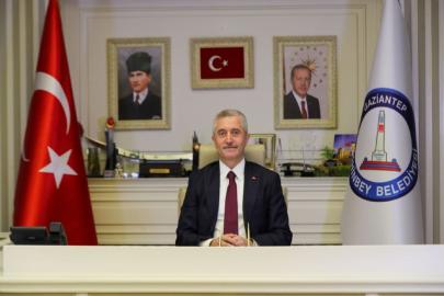 Tahmazoğlu duyurdu: Migros davasında karar kesinleşti