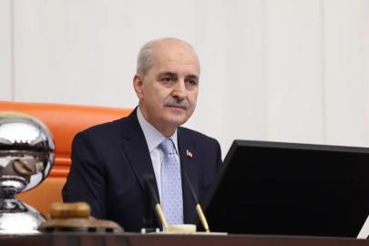 Terörsüz Türkiye süreci sonrası yeni yasa hazırlığı